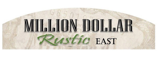 Million Dollar Rustic East